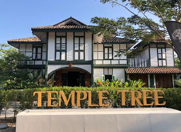 malaysia/langkawi/restaurant/paloh-restaurant-bar