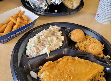 west-virginia/elkins/restaurant/long-john-silver-s