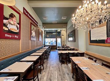 california/menlo-park/restaurant/oren-s-hummus