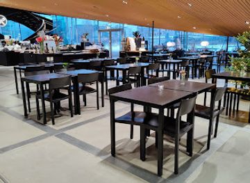 finland/karhunkierros-trail/restaurant/restaurant-food-co-oodi