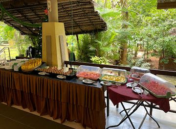 sri-lanka/bundala-national-park/restaurant/ranweli-restaurant