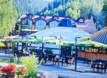 kazakhstan/trans-ili-alatau/restaurant/restoran-vostochnoy-kukhni-ak-aul