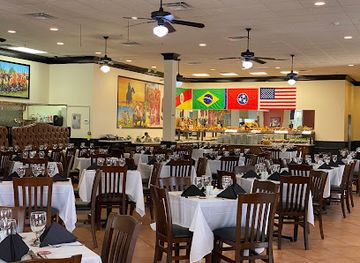tennessee/johnson-city/restaurant/rio-de-brazil-steakhouse