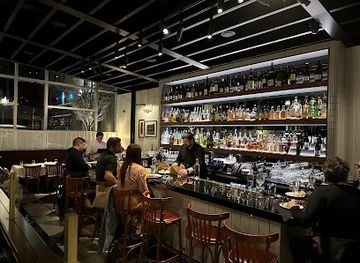 illinois/chicago/restaurant/obelix