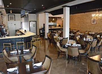 illinois/berwyn/restaurant/la-parra-restaurant-bar