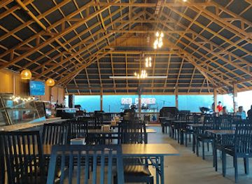 indonesia/north-maluku/restaurant/red-star-resto-ternate