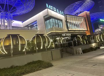 united-arab-emirates/dubai-desert-conservation-reserve/restaurant/the-pods