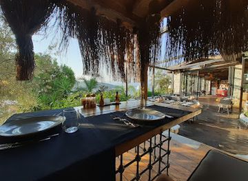 turkiye/lycian-coast/restaurant/nude-restaurant-fethiye