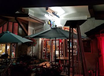 colorado/vail/restaurant/the-blu-cow