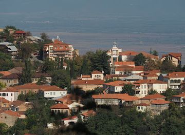 georgia/signagi/restaurant/ethnographic-ezo-kizikhi