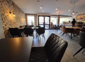 germany/hannover/restaurant/spoon-restaurant-bar