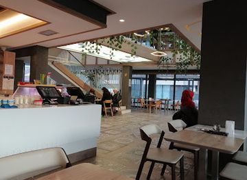 bosnia-and-herzegovina/zenica/restaurant/restoran-bajra