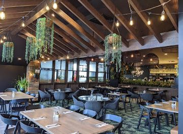 australia/gippsland/restaurant/traralgon-butter-factory