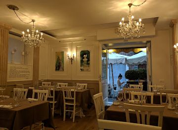 vatican-city/vatican-museums/restaurant/ristorante-arlu