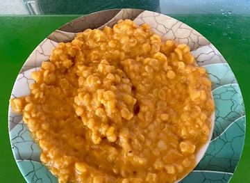 united-arab-emirates/dibba-al-fujairah/restaurant/shabab-dibba-indian-restaurant