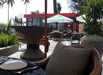 mozambique/maputo/restaurant/zambi