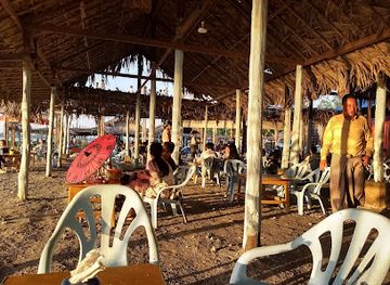 myanmar-burma/sagaing-region/restaurant/bars-restaurant-s