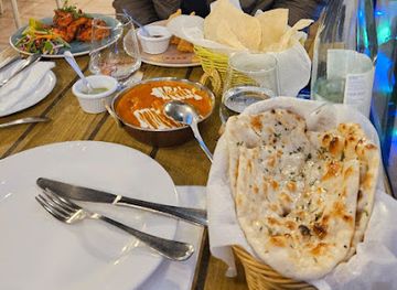 malta/st-paul-s-bay-area/restaurant/the-gateway-of-india-bar-restaurant