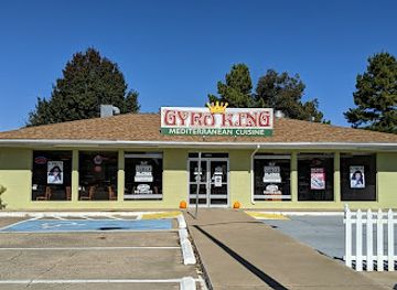 oklahoma/broken-arrow/restaurant/gyro-king