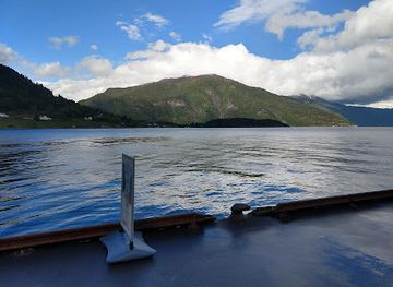 norway/sognefjord/restaurant/gekkens-restaurant-cafe-as