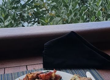 saint-lucia/pigeon-island-national-park/restaurant/julia-s-restaurant