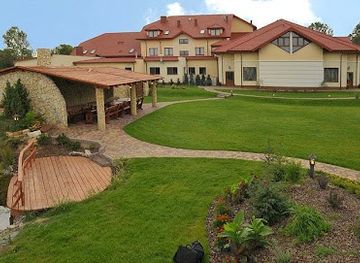 poland/rawa-land/restaurant/hotel-sevilla