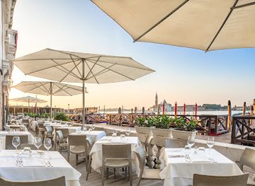 italy/venice/restaurant/ombra-del-leone