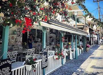 greece/kefalonia/restaurant/mikelatos-restaurant