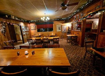 wisconsin/ice-age-trail/restaurant/the-guide-s-inn