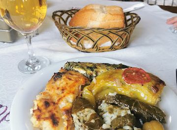 albania/mysia/restaurant/te-culi-slow-food-dishes