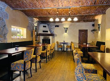czechia/krkonose/restaurant/lomnice-hotel-restaurant