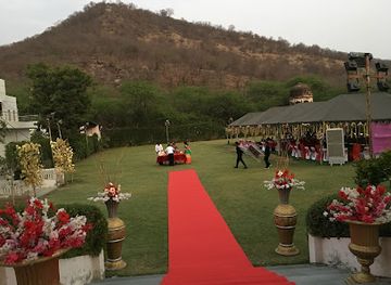 india/jaipur/jal-mahal/restaurant/jaipur-cooking