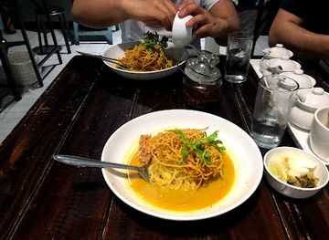 thailand/doi-suthep-pui-national-park/restaurant/srifaa-s