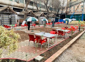 pakistan/peshawar/saddar/restaurant/khaane-khaas-restaurant-family-restaurant-peshawar