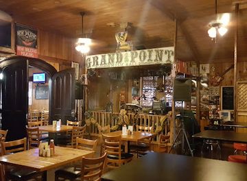 louisiana/plantation-country/restaurant/creole-house