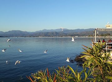 turkiye/fethiye/restaurant/olive-garden-restaurant