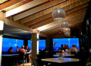 south-africa/wild-coast/restaurant/c-bali-restaurant
