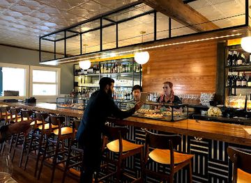 texas/dallas/bishop-arts-district/restaurant/sketches-of-spain