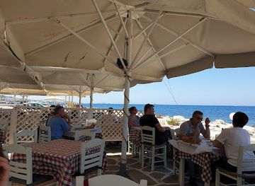 greece/paros/restaurant/levantis-restaurant
