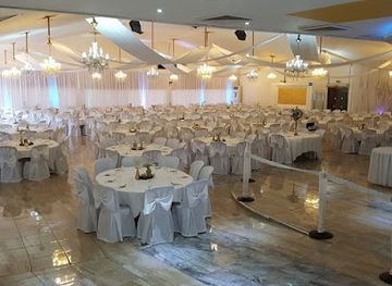 cyprus/kokkinochoria-red-soil-villages/restaurant/broadway-restaurant-kokkinotrimithia