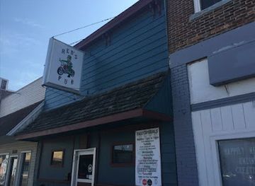 iowa/ottumwa/restaurant/red-s-pub