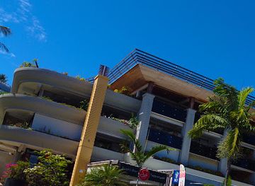 new-caledonia/baie-des-citrons/restaurant/so-sushi-baie-des-citrons