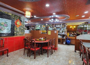 south-korea/incheon/restaurant/taehwawon