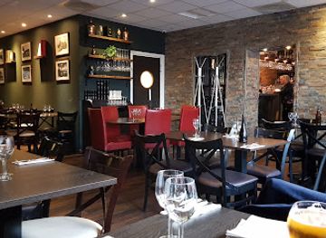 sweden/norrkoping/restaurant/gamla-bryggeriet-kok-bar