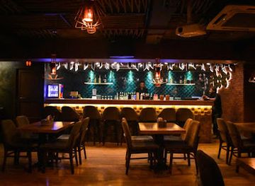 india/kolkata/salt-lake-city/restaurant/zaairah-dine-lounge