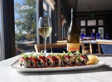 new-hampshire/merrimack-valley/restaurant/prime-at-sky-meadow