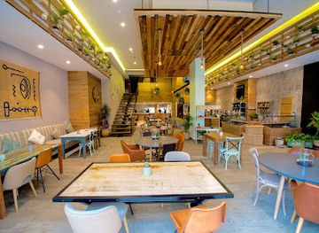 morocco/casablanca/restaurant/organic-kitchen