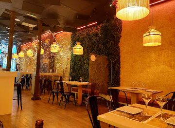 spain/oviedo/restaurant/el-loco-del-pelo-rojo