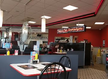 ohio/zanesville/restaurant/steak-n-shake
