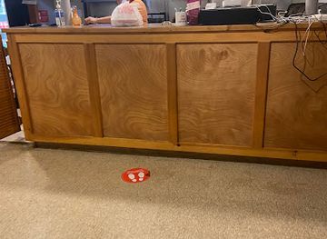 massachusetts/new-bedford/restaurant/carlos-kitchen